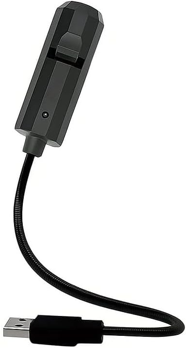 Lámpara Proyector Luna LED – Ambiente Mágico para diferentes estancias